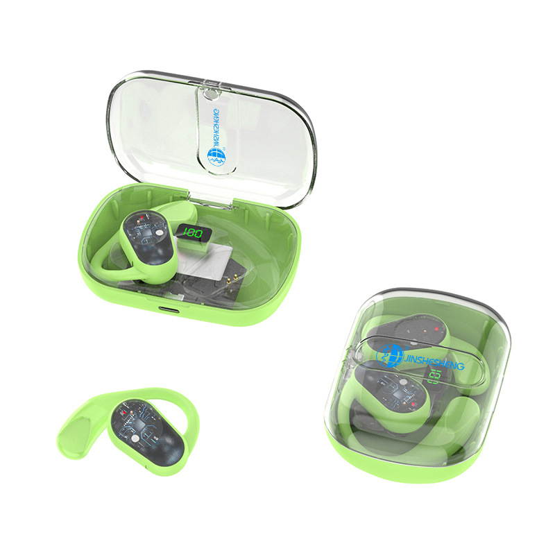 import白底实物图