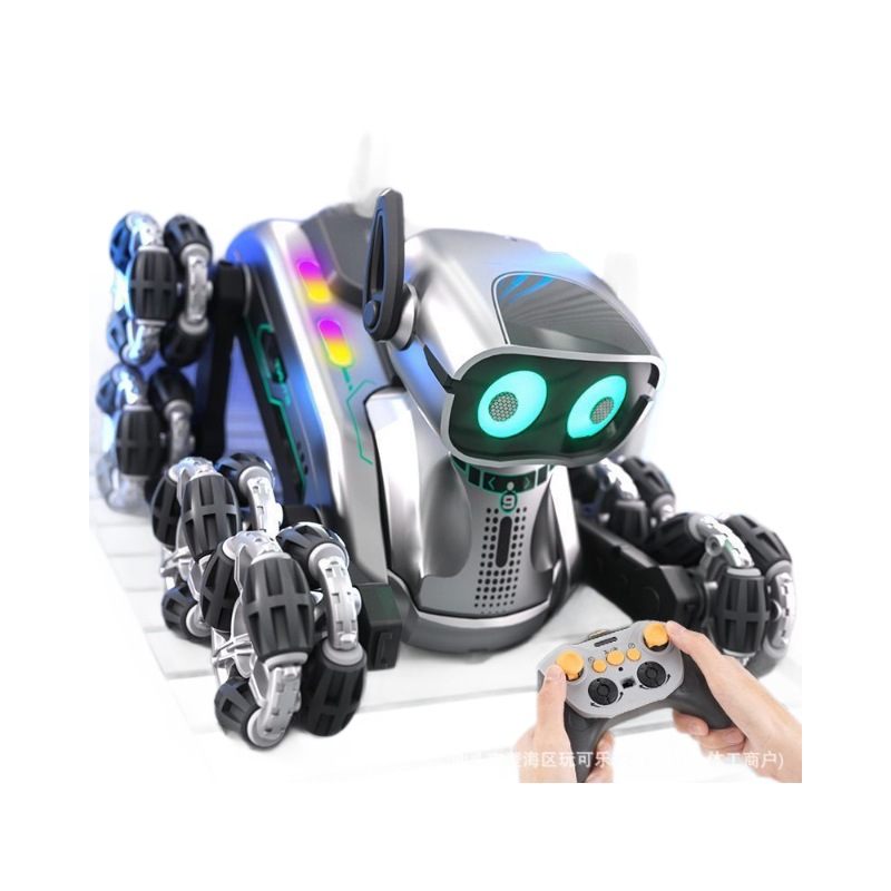 import白底实物图