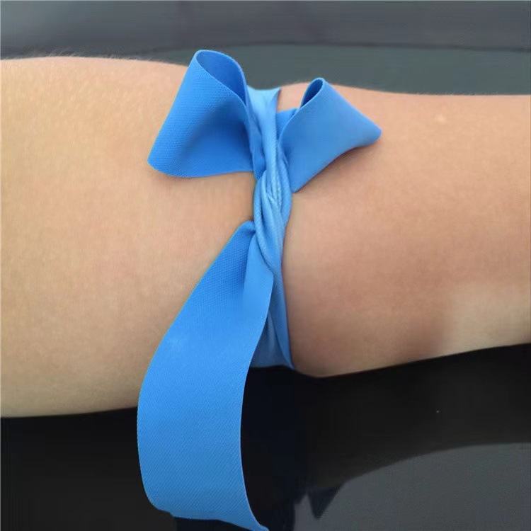 其他塑料板(卷)实物图