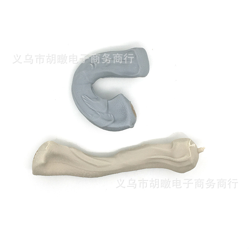 import白底实物图