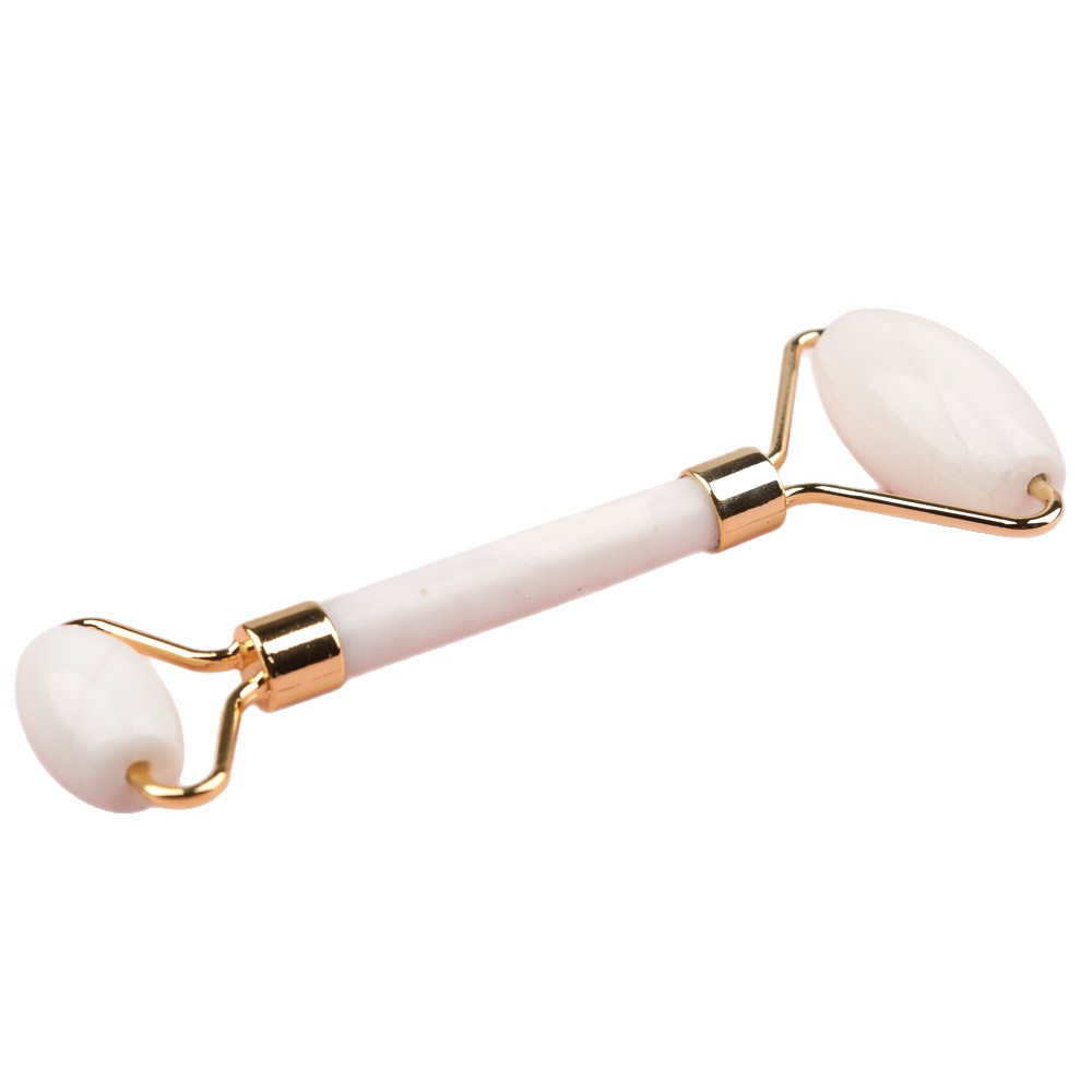 تدليك العجلات البيضاء، تدليك العجلات البيضاء Item Picture