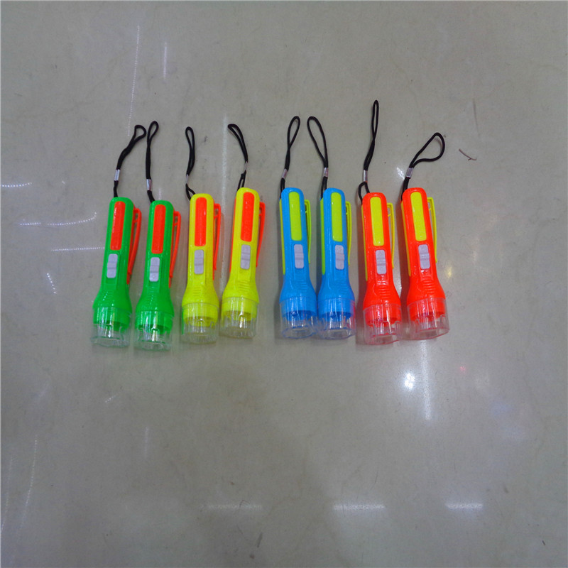 ويسوَّق مباشرة في مصنع مصابيح LXB-125 المضيئة المضيئة بمصابيح LED LED المتحركة details Picture