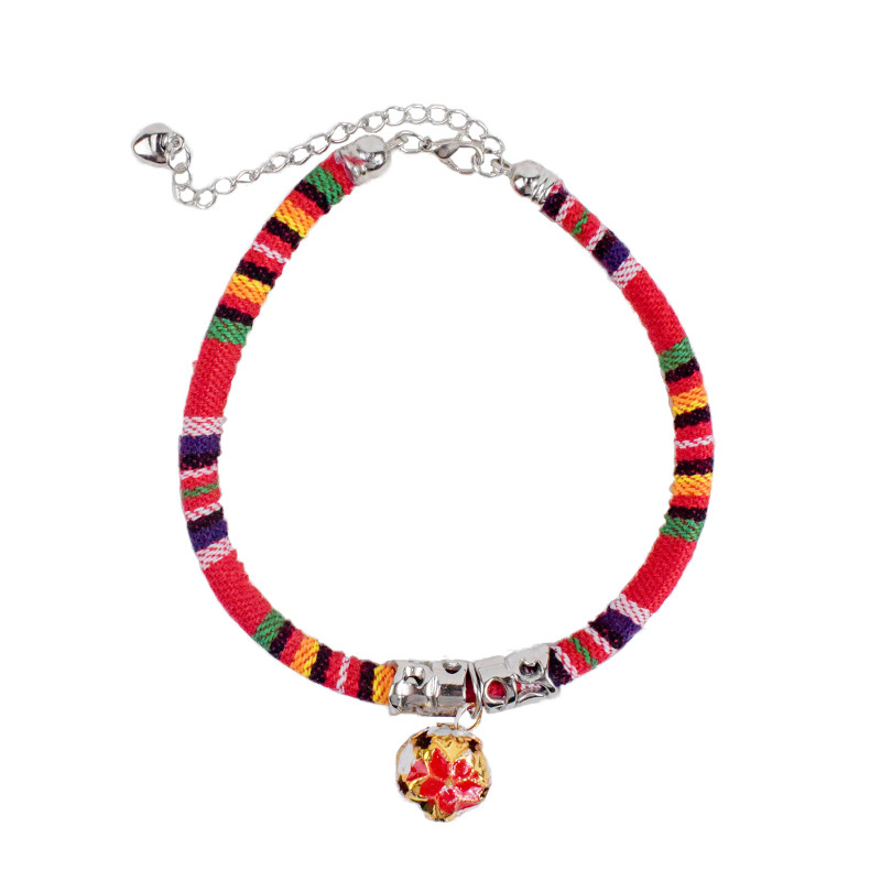 White cat pet cat teaser toy, cat supplies, 120cm pet toy Item Picture