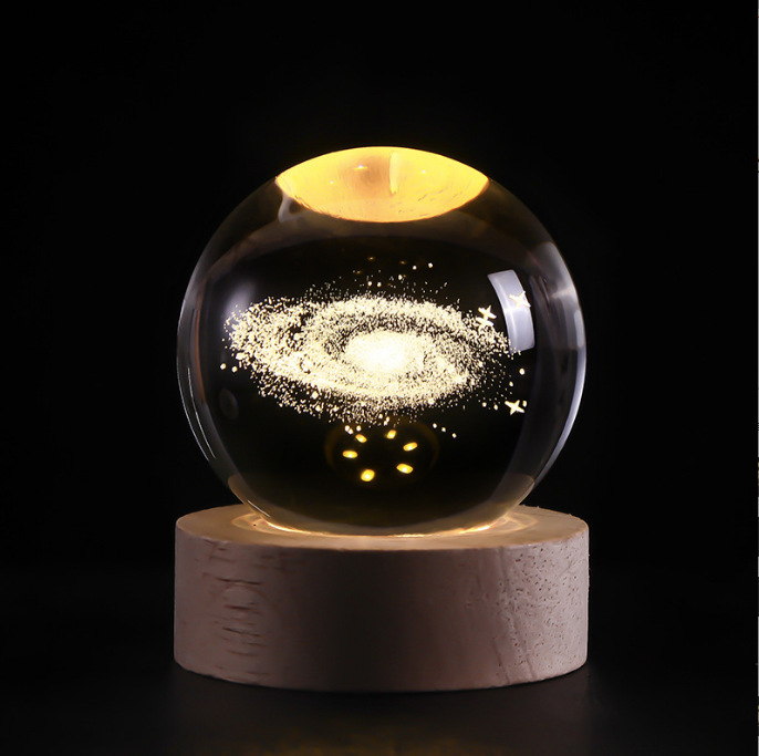 海洋玩具/仿真婴儿/狼相关产品/猎豹/小汽车玩具白底实物图