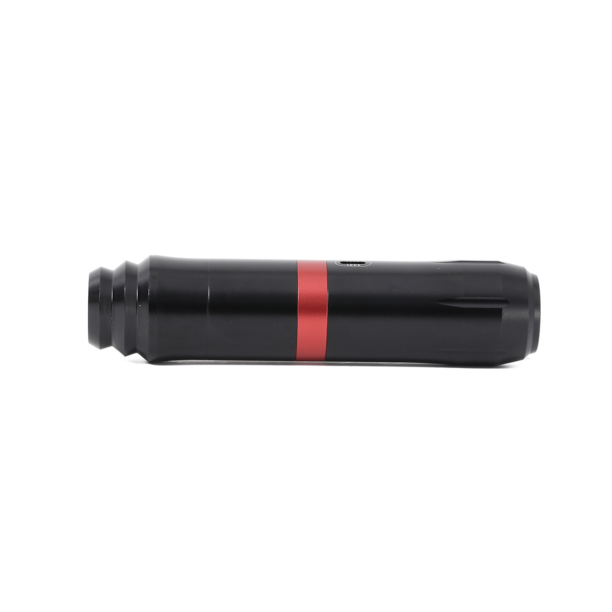 Cross-border tattoo machines can be adjusted for needle tattooing, cutting lines, fog tattooing, and wholesale of all-in-one tattoo machines Specification image