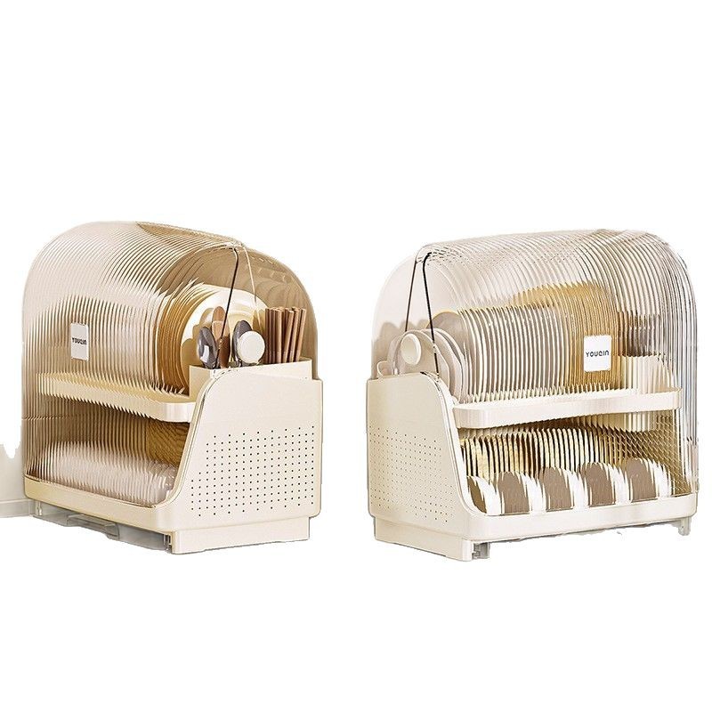 import白底实物图