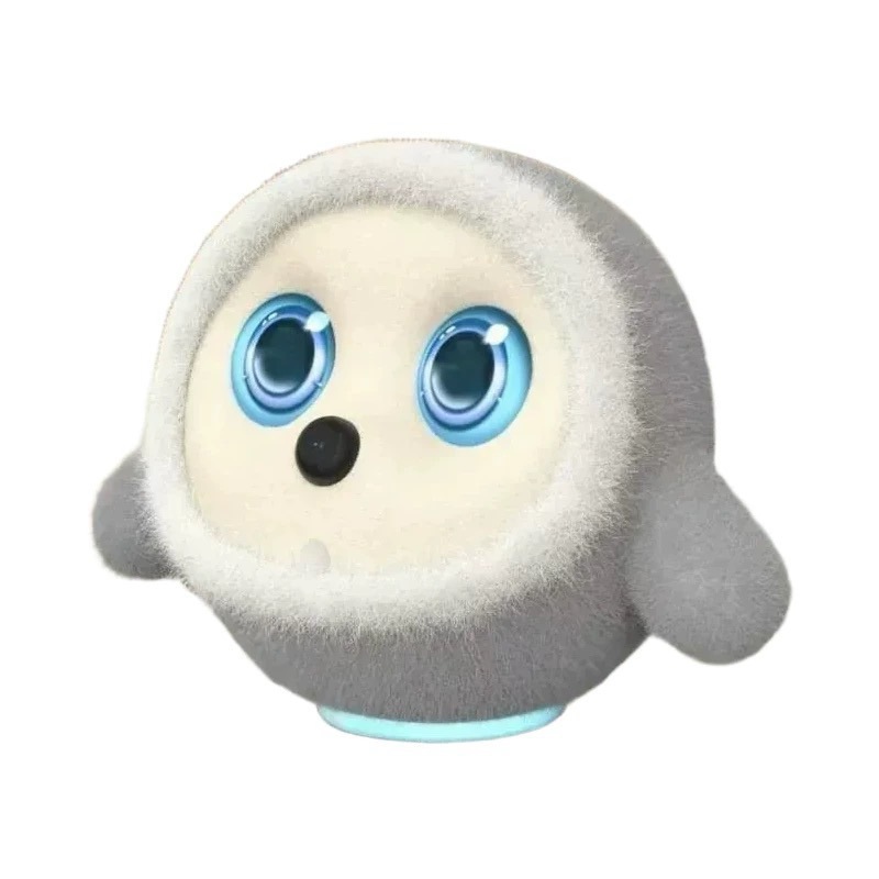 毛绒公仔、玩偶、娃娃实物图