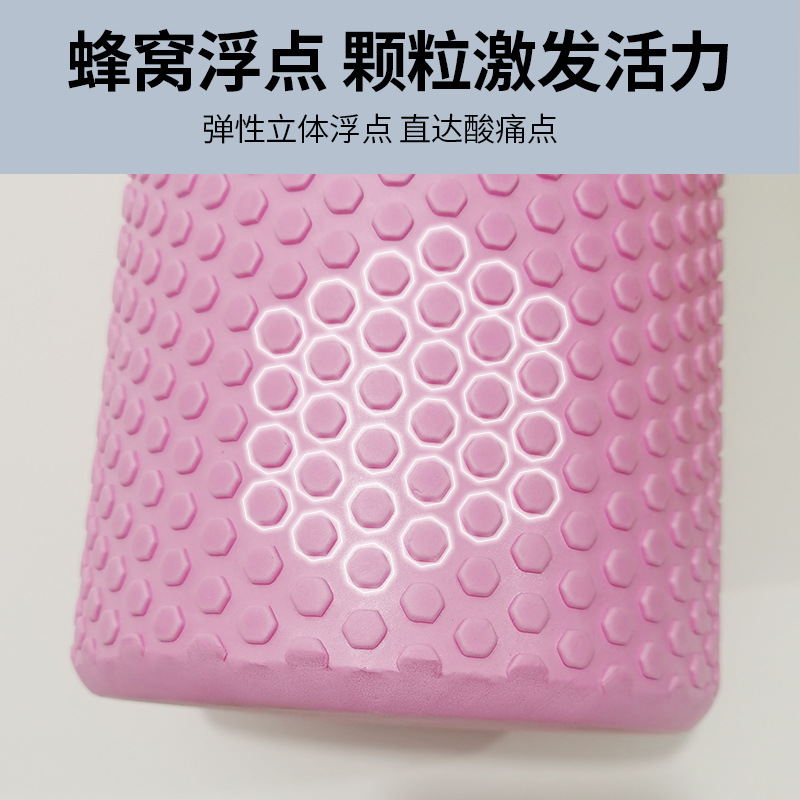 泡沫球实物图