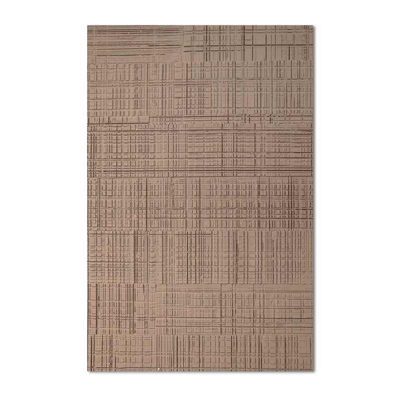 锯木板软瓷工厂软石锯防火防水水泥板室外背景墙仿木防火新材料白底实物图