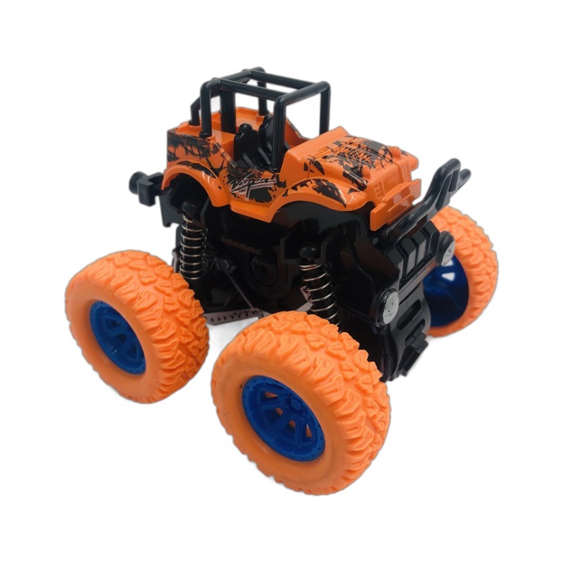 玩具小推车沙滩/自行车童车/木质手工玩具幼儿园/玩具/玩具自行车模型白底实物图