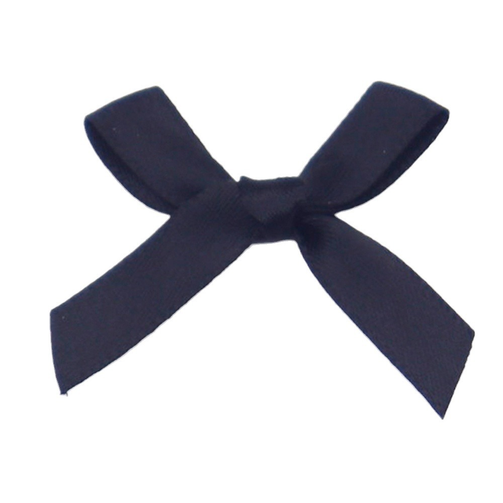 import白底实物图