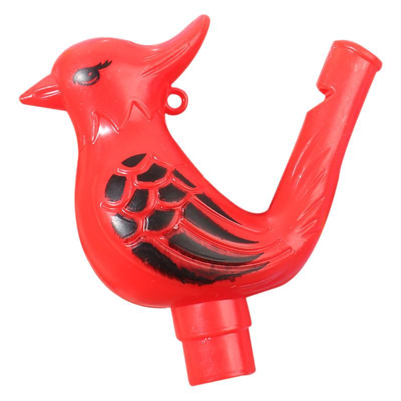哨子/铁哨子/世界杯/高分贝电子哨/电子哨白底实物图
