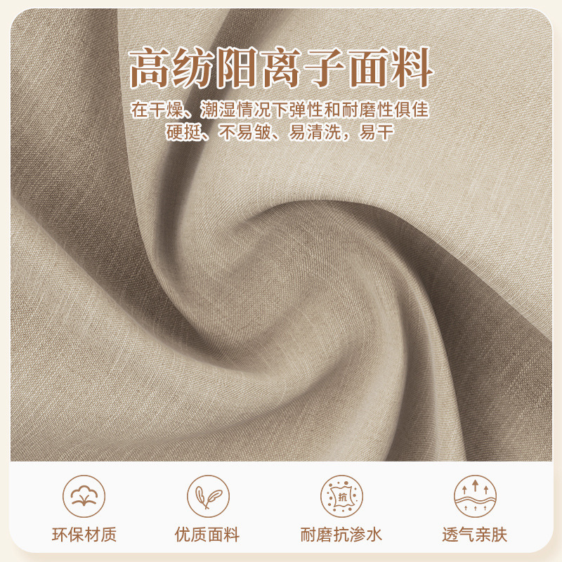 收纳箱实物图