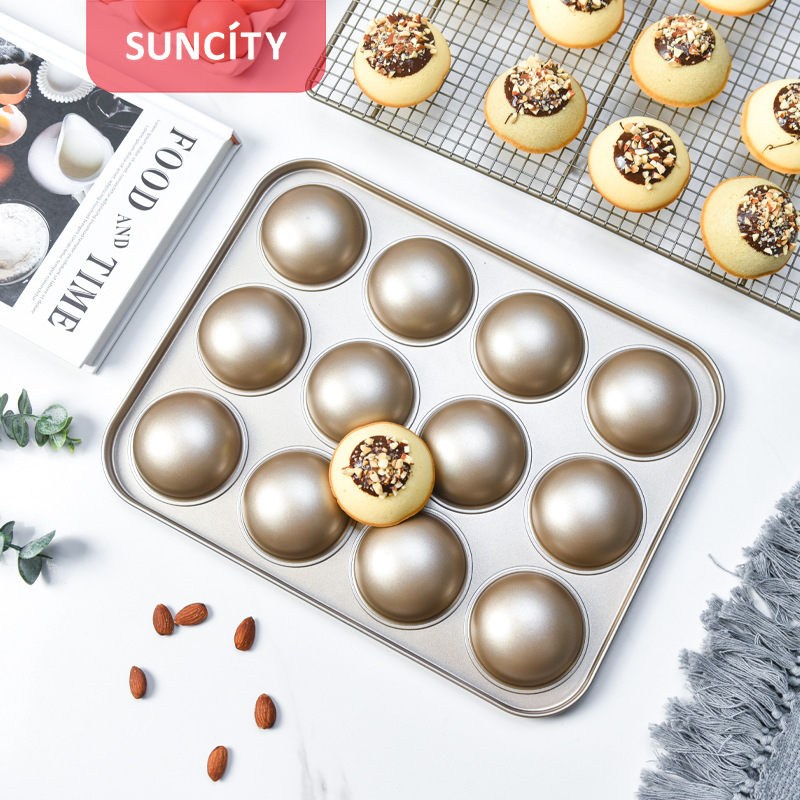 铝盘子/披萨盘/铝烤盘25＊55cm/披萨锡纸盘/铝烤盘细节图