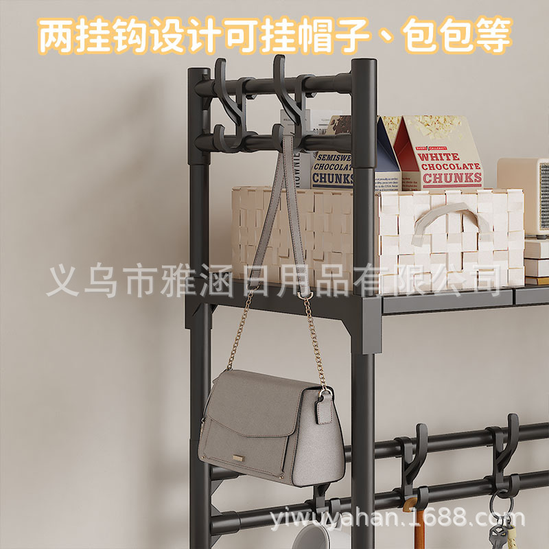 鞋柜/成人尿裤/竹板鞋刷/垃圾袋/鞋柜装饰柜细节图