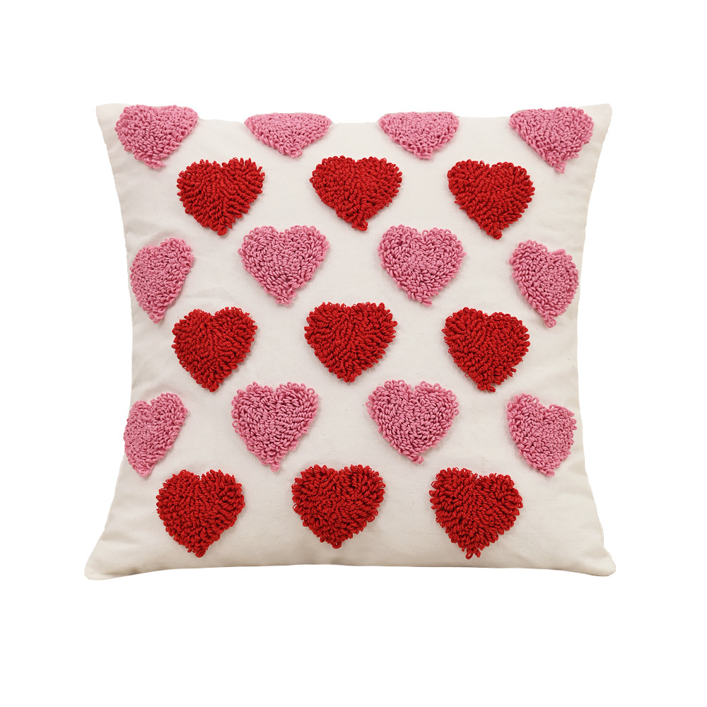 抱枕/抱枕毯/沙发靠垫棉/抱枕靠垫/抱枕被子白底实物图