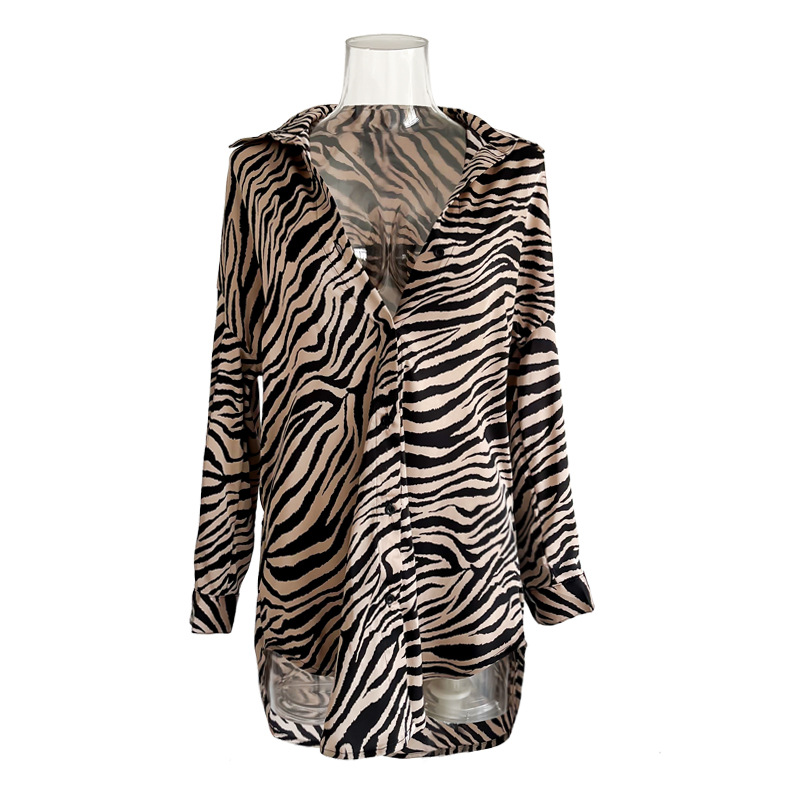 女士性感睡衣/加厚睡衣/冬季加厚长款睡衣/晚睡的/一件批发白底实物图