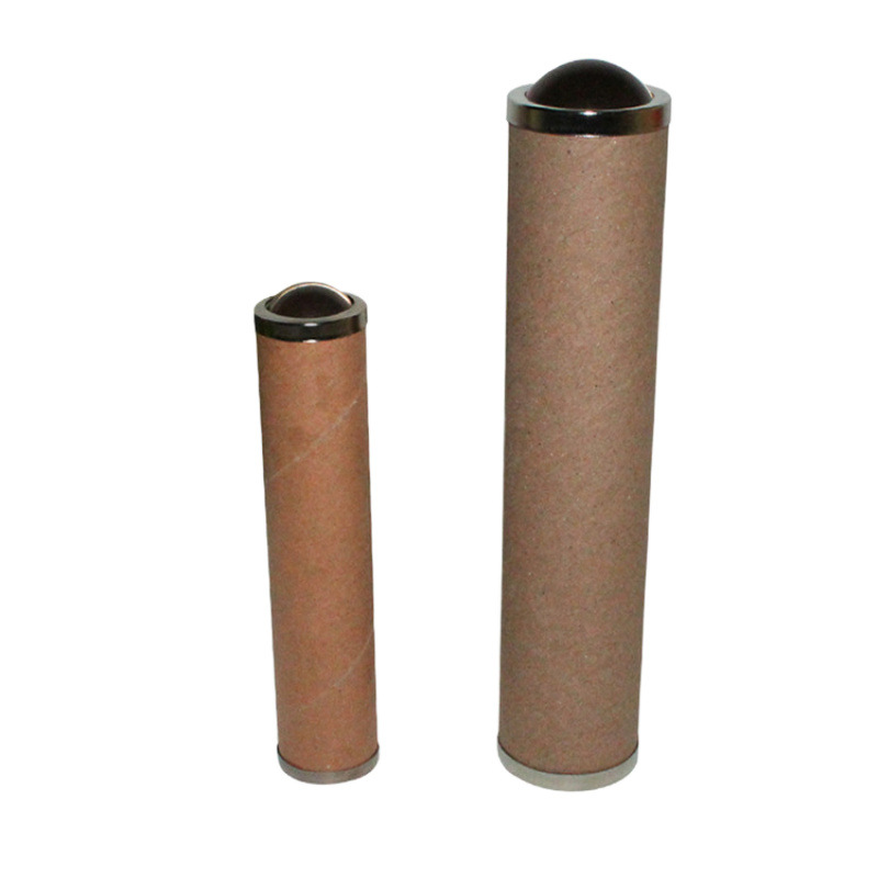 DIY kraft paper crystal ball kaleidoscope, science education and intelligence teaching AIDS, kindergarten children's handicraft gifts Item Picture