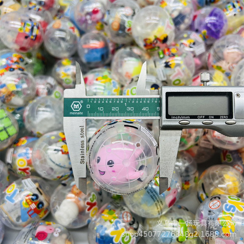 其他运动/休闲玩具实物图