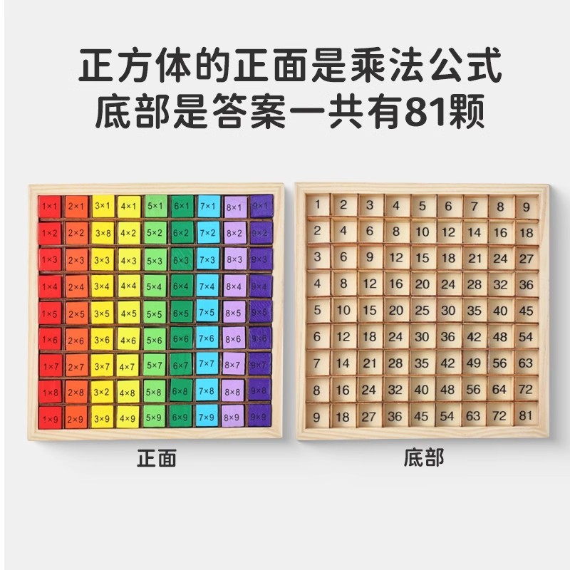 拼豆/拼图/异形拼图/可以拆卸的木头船/玩具产品图