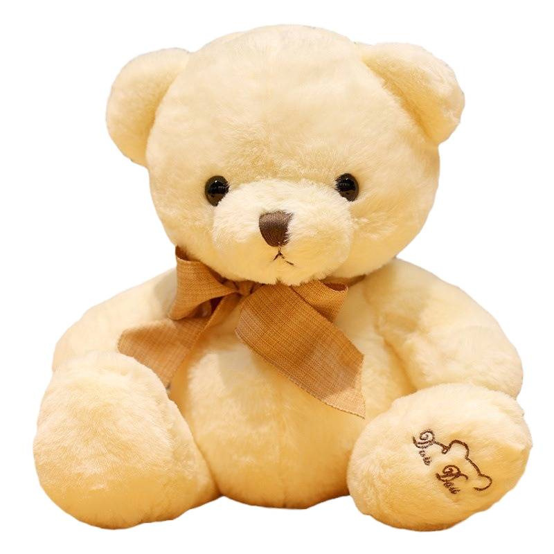 毛绒玩具/玩偶/八寸精品毛绒玩具/星星人/卡皮巴拉白底实物图