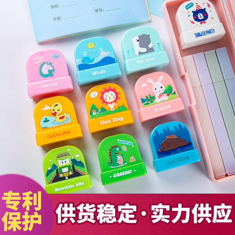 指甲刀/宠物指甲剪/指甲钳/指甲刀套装/礼盒指甲剪产品图