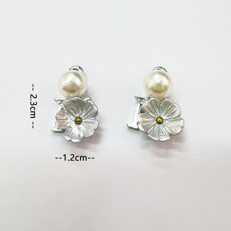 999纯银项链/吊坠/铜镀金饰品/佛像/银饰细节图