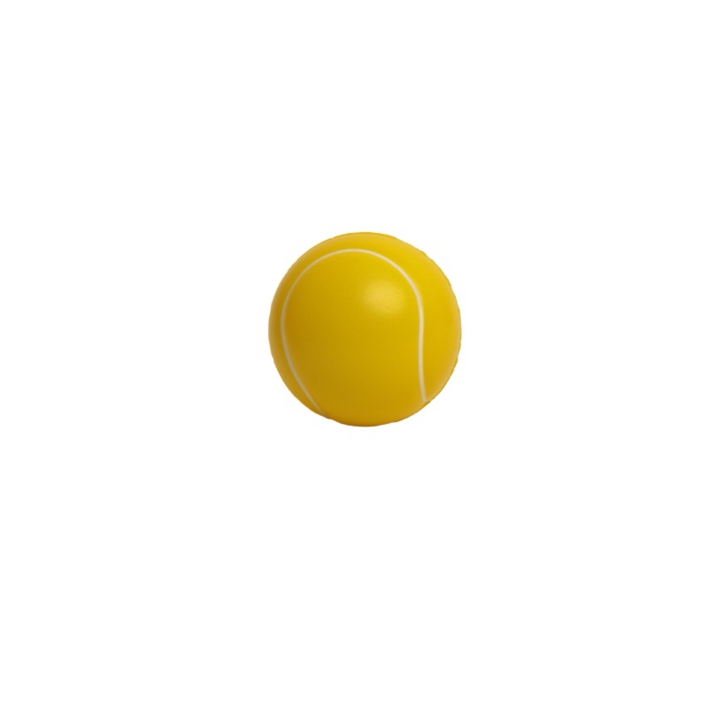 Pequeño libro rojo búsqueda caliente juguetes para niños paletas baloncesto fútbol juguete de bola elástica juguete de goma disponible al por menor disponible al por mayor Item Picture