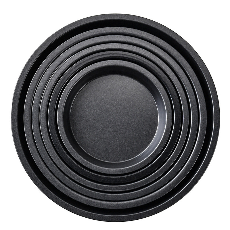 import白底实物图