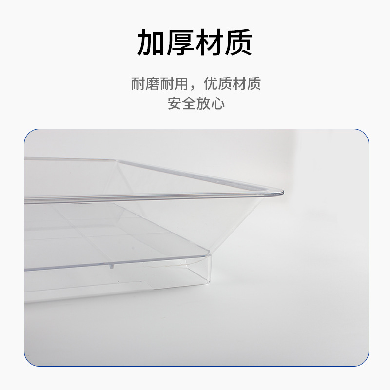 一次性纸盘/棕榈盘/一次性纸碗/一次性用品/一次性餐具套装细节图