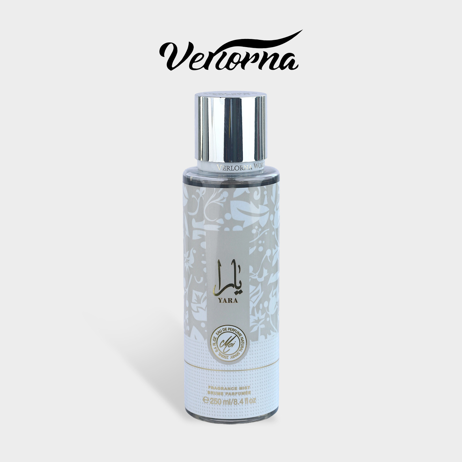 250ml perfumado perfume ara perfumed desodorante body spray rusia