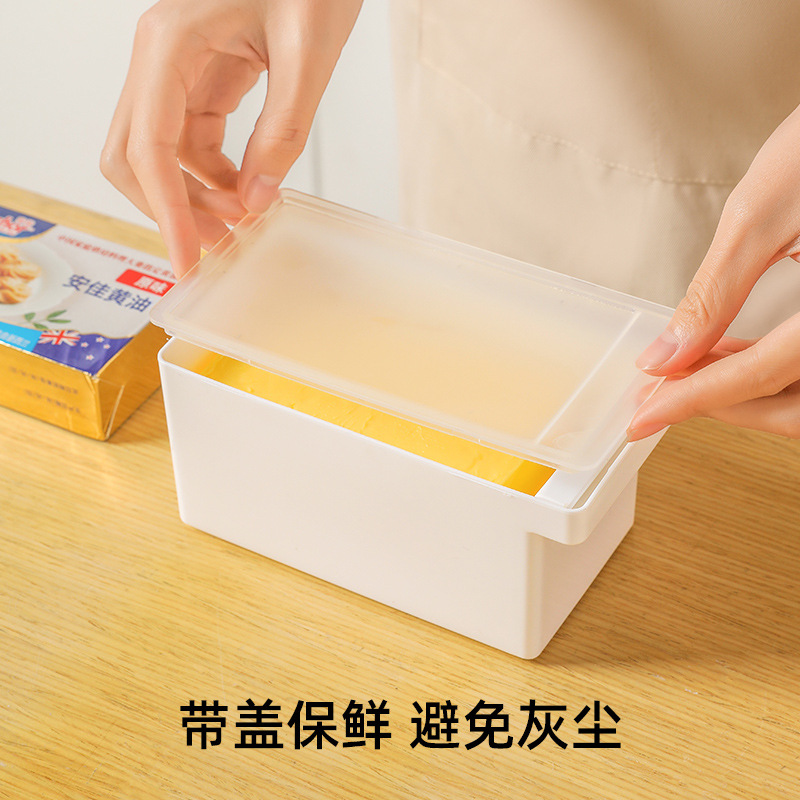 米桶、储米箱实物图