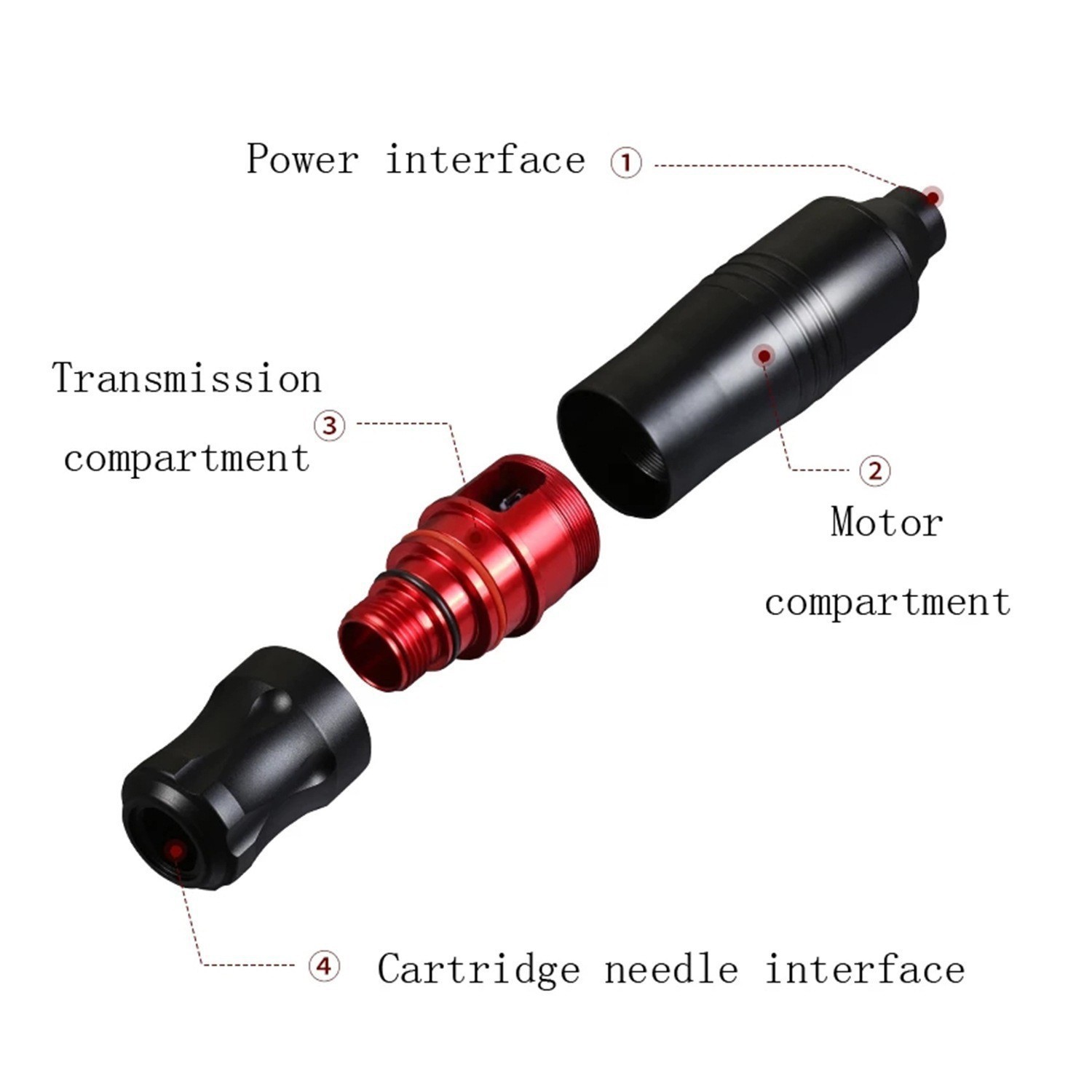 蓝格水刺布胶带/保鲜膜纹绣细节图