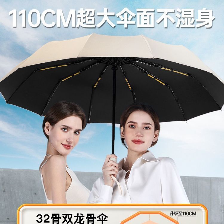 雨伞/三丽鸥雨伞/恒盾雨伞/环扣雨伞/雨伞太阳伞产品图