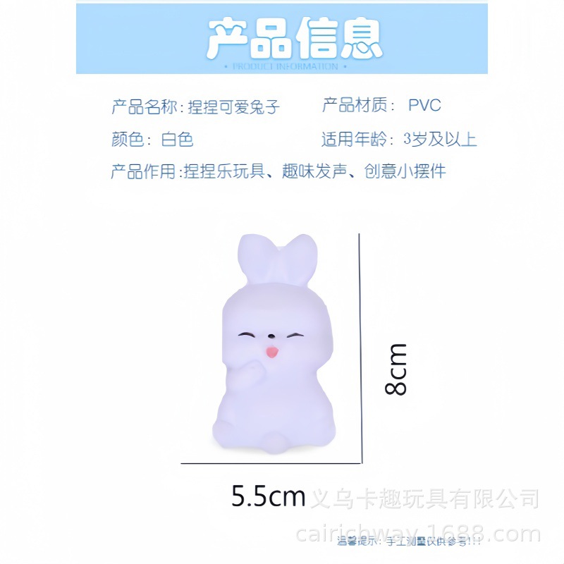 水枪/玩具/玩沙，戏水/脉冲水枪电动/戏水枪儿童沙滩白底实物图