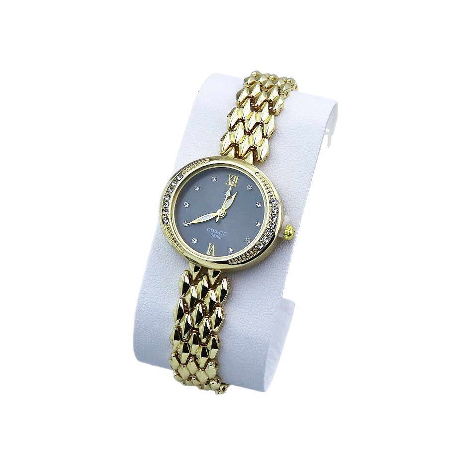 جدول سوار الأزياء عبر الحدود Item Picture