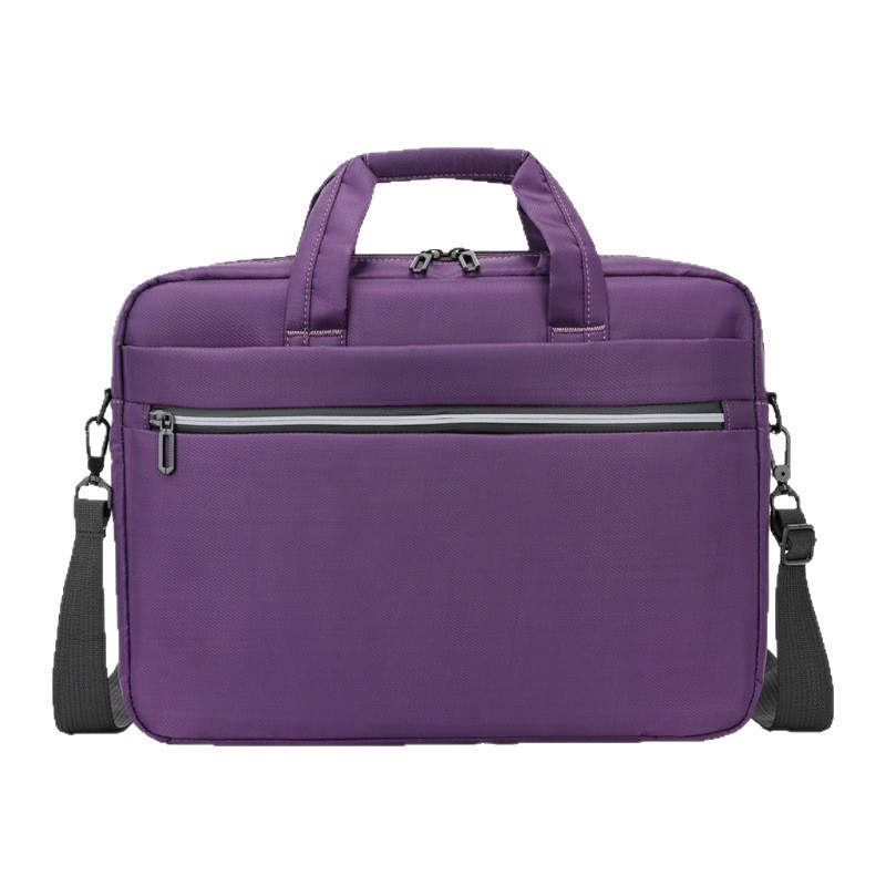 电脑包/男士手提包/电脑包女士/男士双肩包/运动包旅行包白底实物图