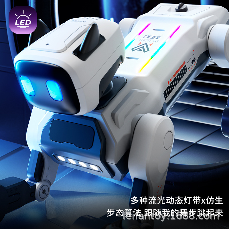 无人机/遥控飞机/Drone/感应小飞机/遥控电玩细节图