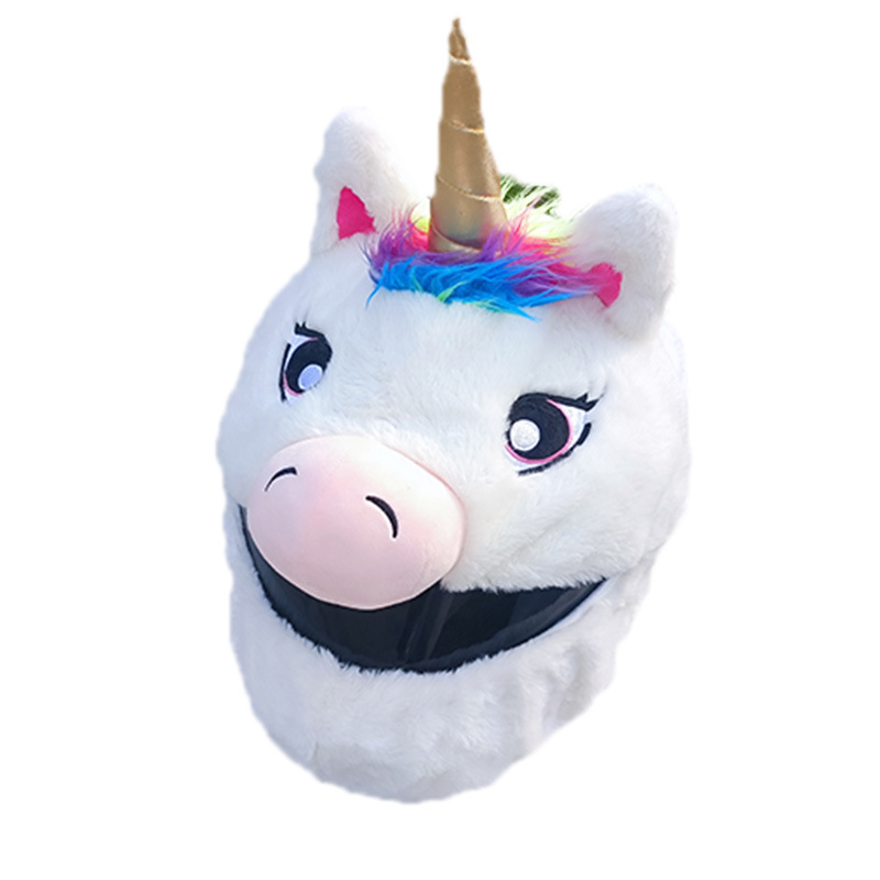 自行车头盔/头盔/头盔男女四季个性/轮滑头盔/黑色头套白底实物图