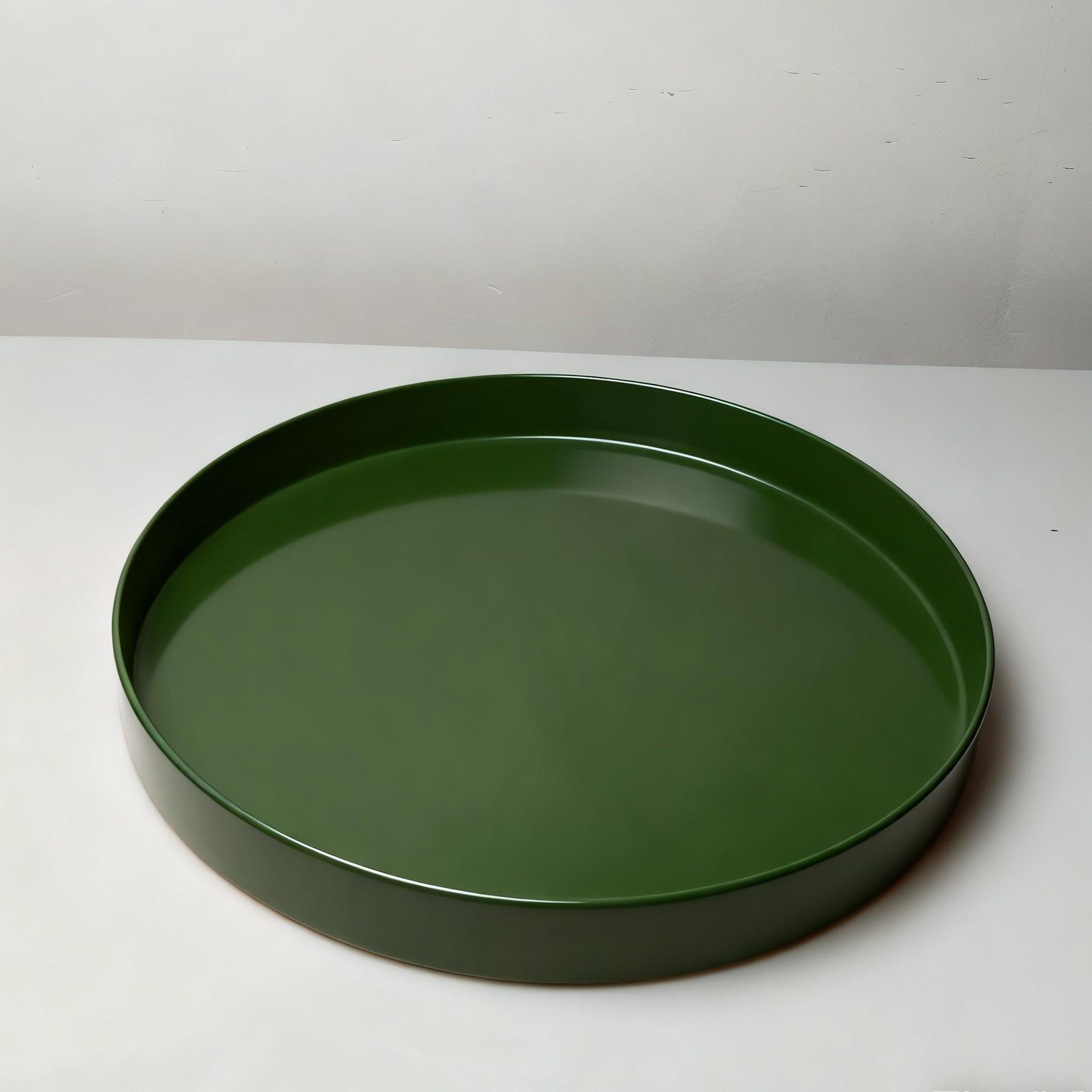 烘焙原料实物图