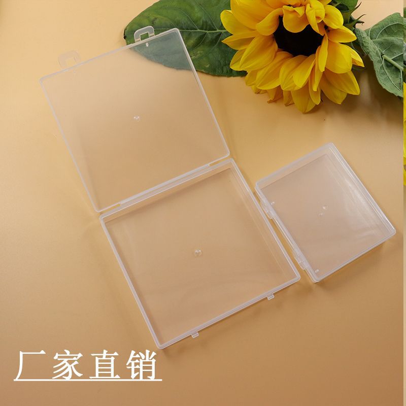 收纳盒/收纳/旋转收纳/内衣收纳盒/多用收纳盒细节图