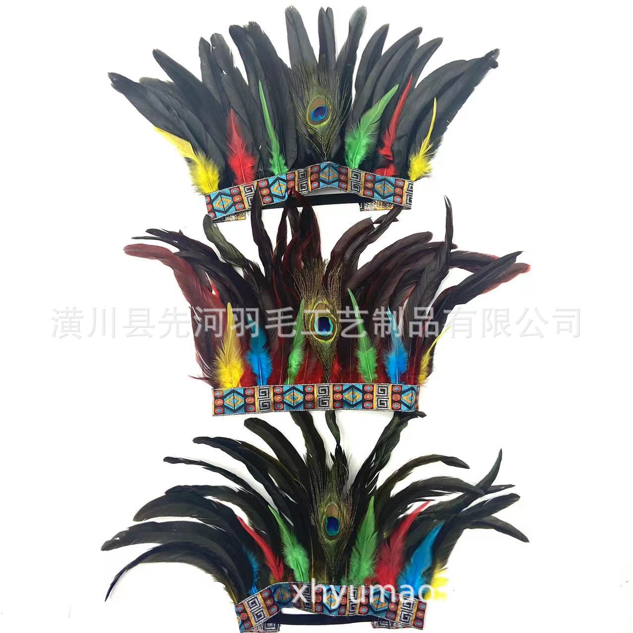 皮卡丘/树脂配件/动漫/蛋糕装饰套装/火焰喷射魔杖白底实物图