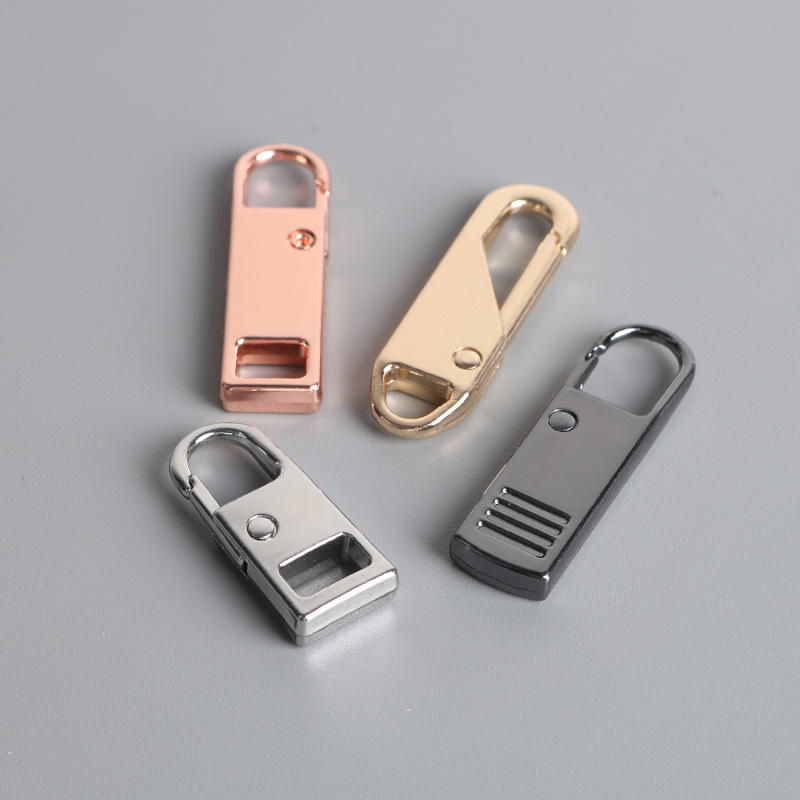 组合件及连接副实物图