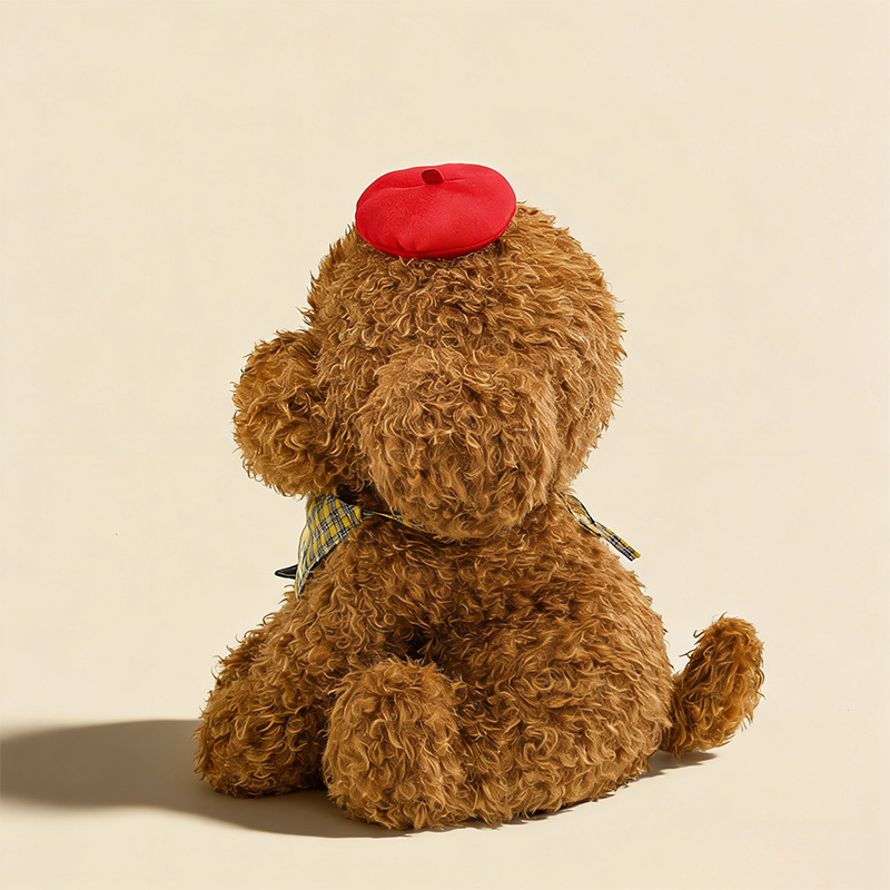دمى صغيرة، دمى صغيرة، دمى صغيرة Specification image