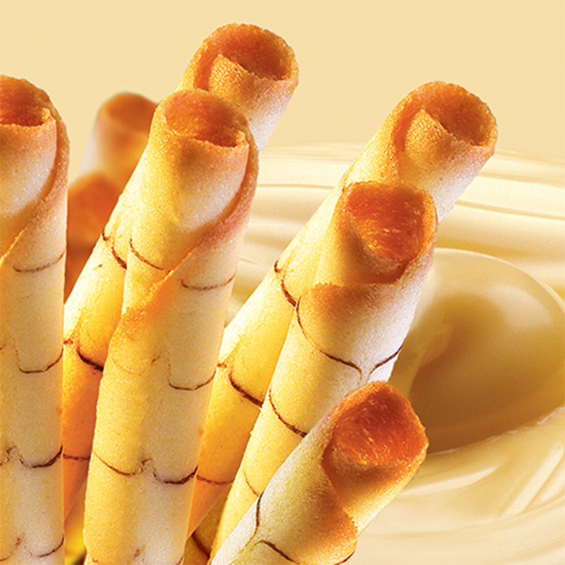 零食/洋什铺细节图