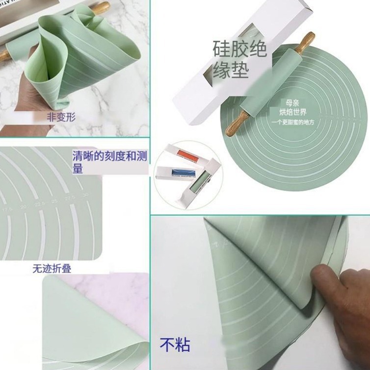 食物研磨器实物图