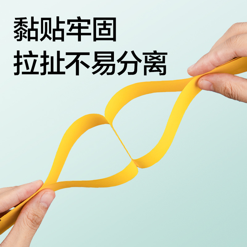 其他胶带实物图