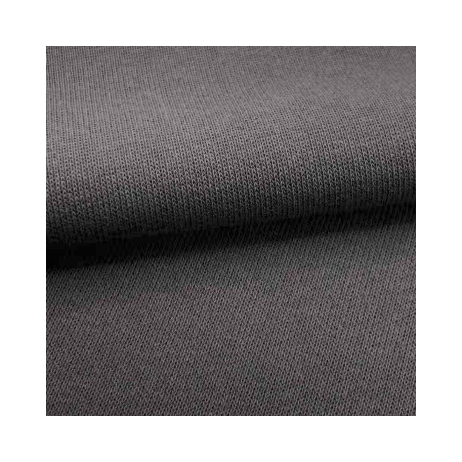 Brushed/edible wool cotton fabric, autumn and winter fleece knitted fabric, composite fabric sweatshirts and pants in stock Item Picture