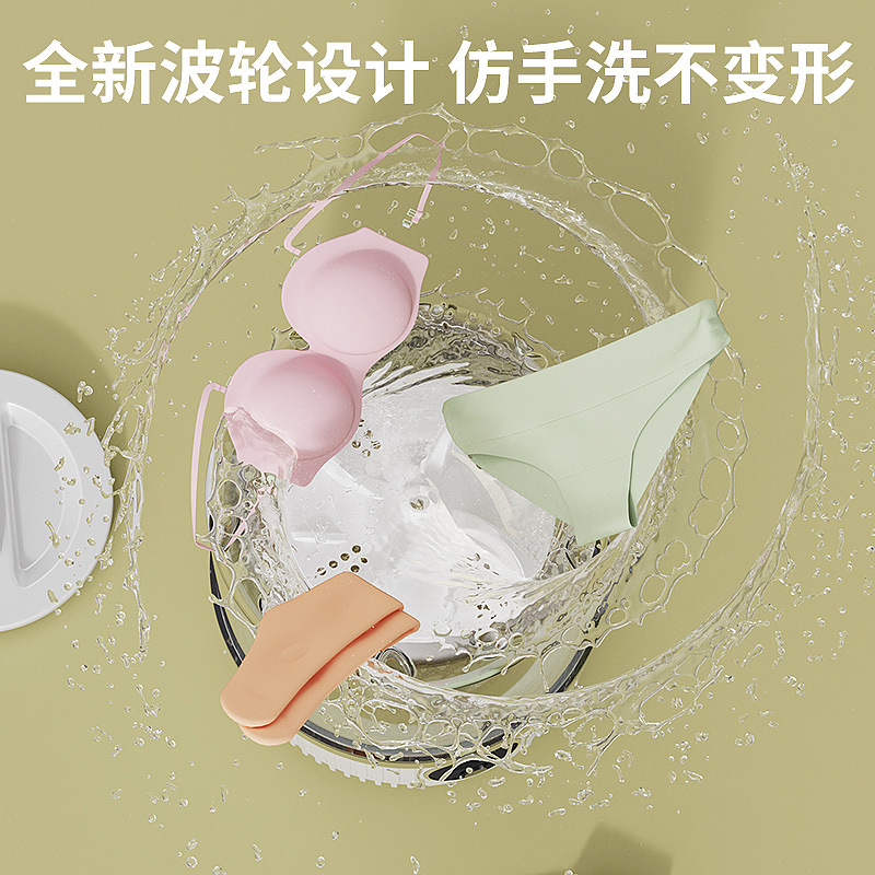 其他分类实物图