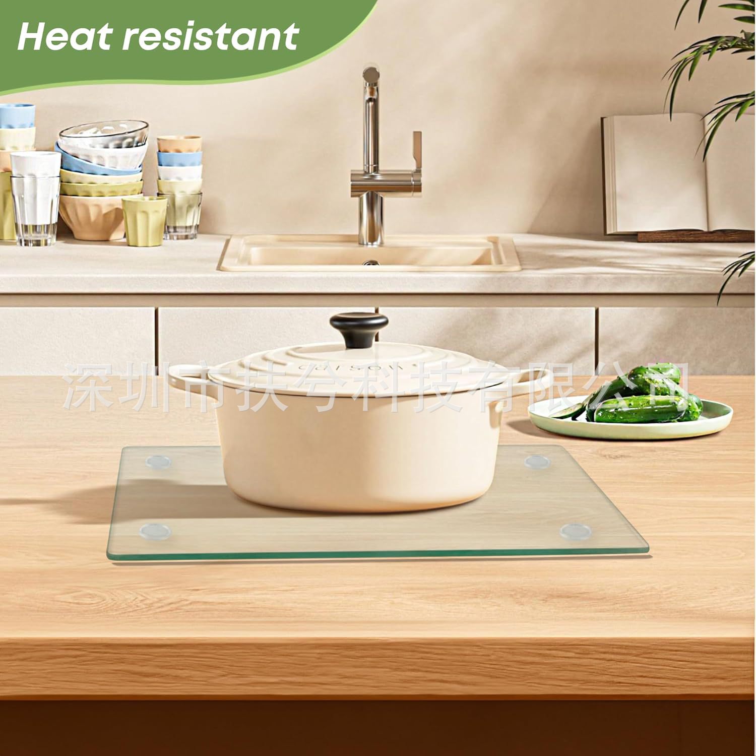 实木菜板/菜板不锈钢/木板菜板/木菜板/菜板产品图